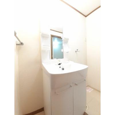 ピュアハイムＢ 103【管理NO：1-007828002-01030】 ★家具家電は申し込み後に搬入しますの物件画像