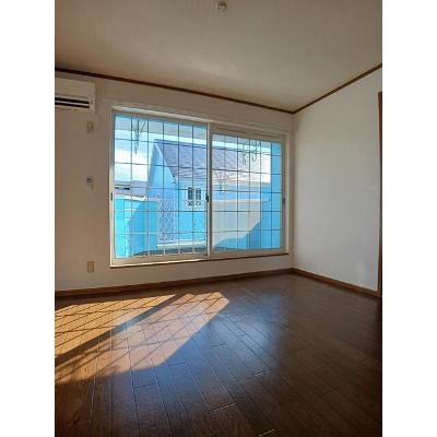 ピュアハイムＡ 201【管理NO：1-007828001-02010】 ★家具家電は申し込み後に搬入します★の物件画像