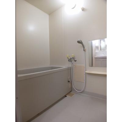 ピュアハイムＡ 201【管理NO：1-007828001-02010】 ★家具家電は申し込み後に搬入します★の物件画像