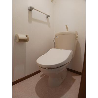 ピュアハイムＡ 201【管理NO：1-007828001-02010】 ★家具家電は申し込み後に搬入します★の物件画像