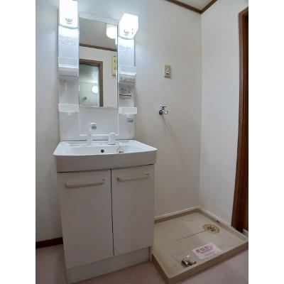 ピュアハイムＡ 201【管理NO：1-007828001-02010】 ★家具家電は申し込み後に搬入します★の物件画像