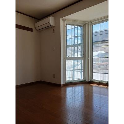 パールハイツＣ 102【管理NO：1-007661601-01020】 ★家具家電は申し込み後に搬入しますの物件画像