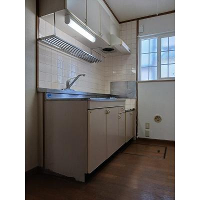 パールハイツＣ 102【管理NO：1-007661601-01020】 ★家具家電は申し込み後に搬入しますの物件画像