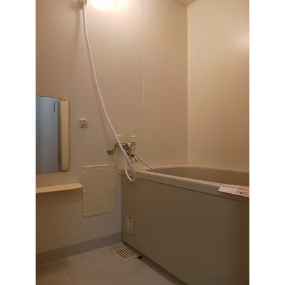 パールハイツＣ 102【管理NO：1-007661601-01020】 ★家具家電は申し込み後に搬入しますの物件画像