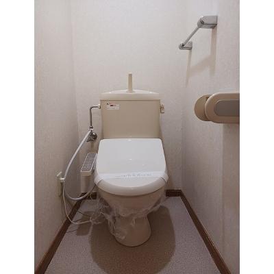 パールハイツＣ 102【管理NO：1-007661601-01020】 ★家具家電は申し込み後に搬入しますの物件画像