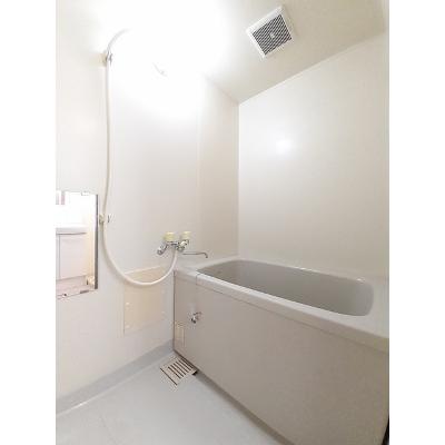 アメニティ長戸２ 101【管理NO：1-007438802-01010】 ★家具家電は申し込み後に搬入します★の物件画像