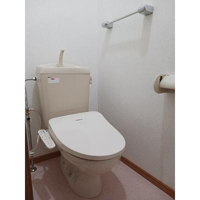 アメニティ長戸２ 101【管理NO：1-007438802-01010】 ★家具家電は申し込み後に搬入します★の物件画像