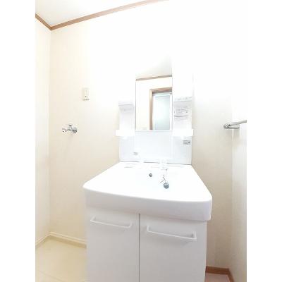 アメニティ長戸２ 101【管理NO：1-007438802-01010】 ★家具家電は申し込み後に搬入します★の物件画像