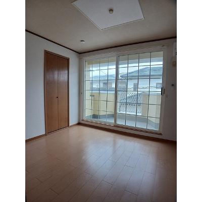 アメニティ長戸１ 201【管理NO：1-007438801-02010】 ★家具家電は申し込み後に搬入しますの物件画像
