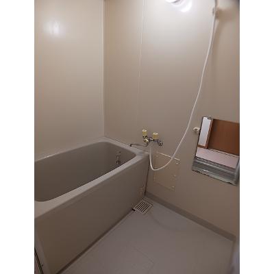 アメニティ長戸１ 201【管理NO：1-007438801-02010】 ★家具家電は申し込み後に搬入しますの物件画像