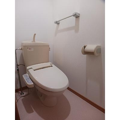 アメニティ長戸１ 201【管理NO：1-007438801-02010】 ★家具家電は申し込み後に搬入しますの物件画像