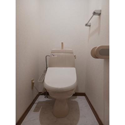エスポワール紫音Ａ 102【管理NO：1-007403001-01020】 ★家具家電は申し込み後に搬入しますの物件画像