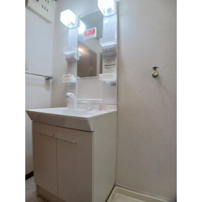 エスポワール紫音Ａ 102【管理NO：1-007403001-01020】 ★家具家電は申し込み後に搬入しますの物件画像