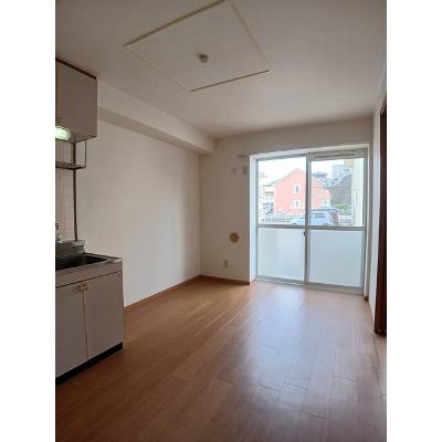 ドミールハイツ　Ⅴ 103【管理NO：1-007168401-01030】 ★家具家電は申し込み後に搬入します★の物件画像