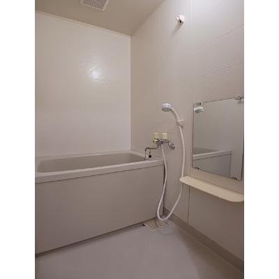 ドミールハイツ　Ⅴ 103【管理NO：1-007168401-01030】 ★家具家電は申し込み後に搬入します★の物件画像