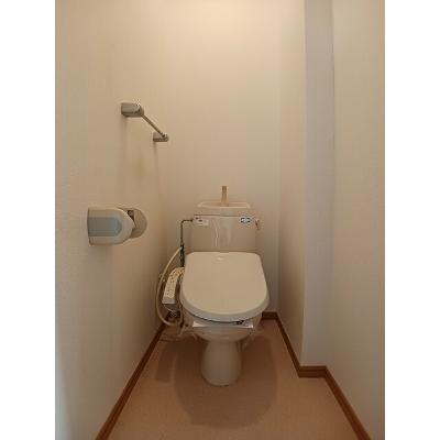 ドミールハイツ　Ⅴ 103【管理NO：1-007168401-01030】 ★家具家電は申し込み後に搬入します★の物件画像