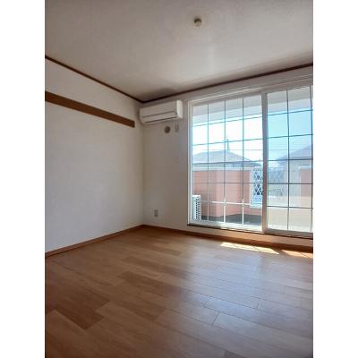 Ｗｏｏｄ　Ｐａｒｋ　Ｎ　Ａ 202【管理NO：1-007110501-02020】 ★家具家電は申し込み後に搬入します★の物件画像