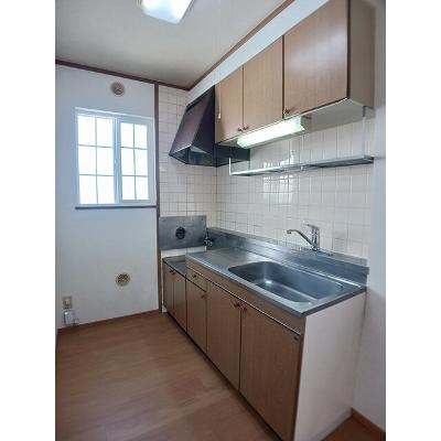 Ｗｏｏｄ　Ｐａｒｋ　Ｎ　Ａ 202【管理NO：1-007110501-02020】 ★家具家電は申し込み後に搬入します★の物件画像