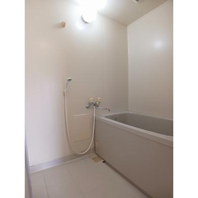 Ｗｏｏｄ　Ｐａｒｋ　Ｎ　Ａ 202【管理NO：1-007110501-02020】 ★家具家電は申し込み後に搬入します★の物件画像