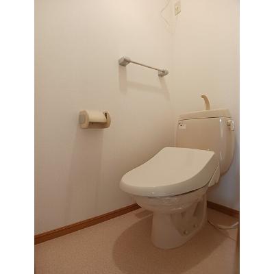 Ｗｏｏｄ　Ｐａｒｋ　Ｎ　Ａ 202【管理NO：1-007110501-02020】 ★家具家電は申し込み後に搬入します★の物件画像