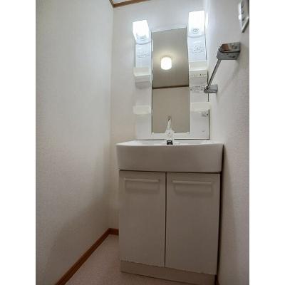 Ｗｏｏｄ　Ｐａｒｋ　Ｎ　Ａ 202【管理NO：1-007110501-02020】 ★家具家電は申し込み後に搬入します★の物件画像