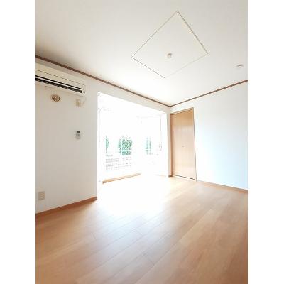 セレッソハイツＣ 102【管理NO：1-007087603-01020】 ★家具家電は申し込み後に搬入します★の物件画像
