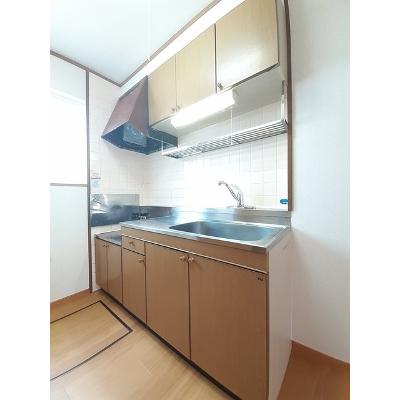 セレッソハイツＣ 102【管理NO：1-007087603-01020】 ★家具家電は申し込み後に搬入します★の物件画像