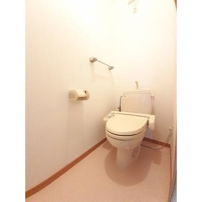 セレッソハイツＣ 102【管理NO：1-007087603-01020】 ★家具家電は申し込み後に搬入します★の物件画像