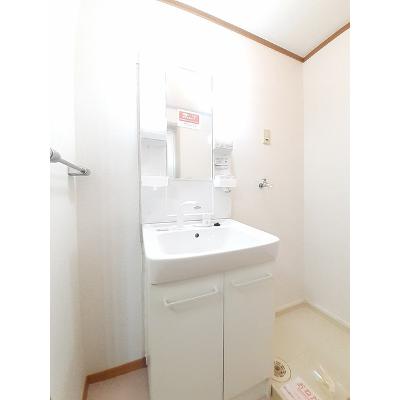セレッソハイツＣ 102【管理NO：1-007087603-01020】 ★家具家電は申し込み後に搬入します★の物件画像