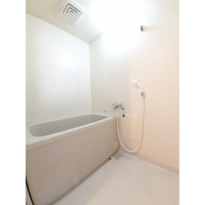 グランドマンション茶うす 201【管理NO：1-007060201-02010】 ★家具家電は申し込み後に搬入しますの物件画像