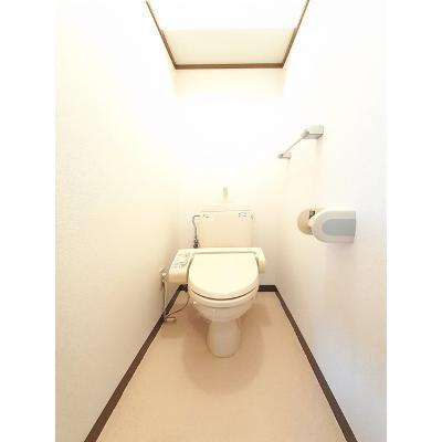 グランドマンション茶うす 201【管理NO：1-007060201-02010】 ★家具家電は申し込み後に搬入しますの物件画像