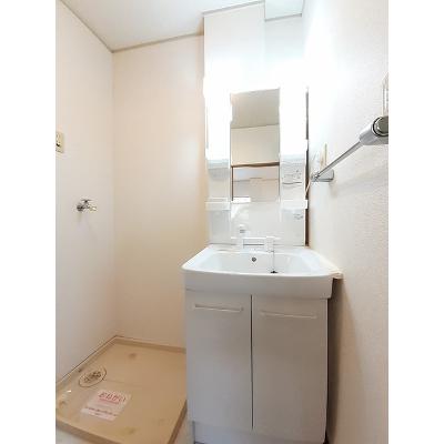 グランドマンション茶うす 201【管理NO：1-007060201-02010】 ★家具家電は申し込み後に搬入しますの物件画像
