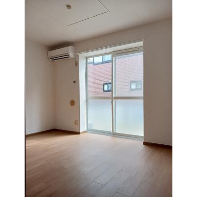 サンフィールドＫ 103【管理NO：1-007059301-01030】 ★家具家電は申し込み後に搬入しますの物件画像