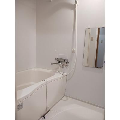 サンフィールドＫ 103【管理NO：1-007059301-01030】 ★家具家電は申し込み後に搬入しますの物件画像