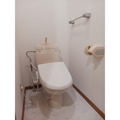 サンフィールドＫ 103【管理NO：1-007059301-01030】 ★家具家電は申し込み後に搬入しますの物件画像