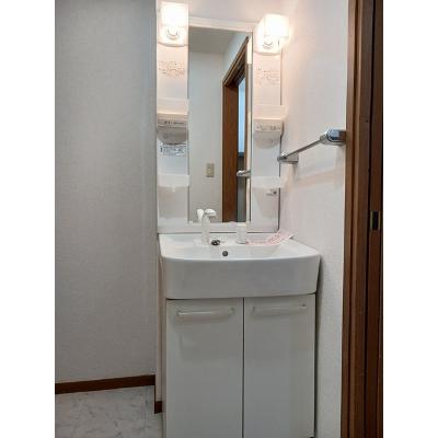 サンフィールドＫ 103【管理NO：1-007059301-01030】 ★家具家電は申し込み後に搬入しますの物件画像