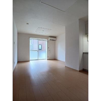 サンフィールドＫ 101【管理NO：1-007059301-01010】 ★家具家電は申し込み後に搬入しますの物件画像
