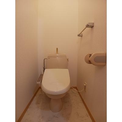 サンフィールドＫ 101【管理NO：1-007059301-01010】 ★家具家電は申し込み後に搬入しますの物件画像