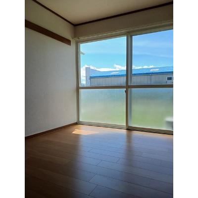 ウゴモリハイツ 102【管理NO：1-007050601-01020】 ★家具家電は申し込み後に搬入しますの物件画像
