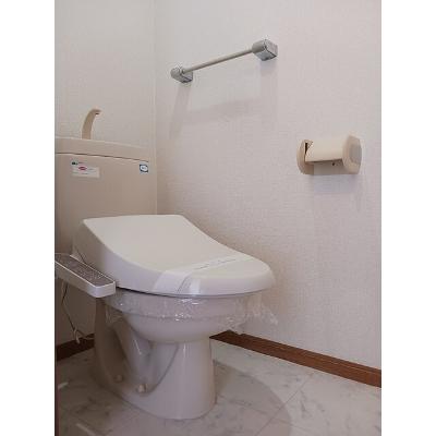ウゴモリハイツ 102【管理NO：1-007050601-01020】 ★家具家電は申し込み後に搬入しますの物件画像