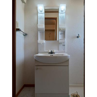 ウゴモリハイツ 102【管理NO：1-007050601-01020】 ★家具家電は申し込み後に搬入しますの物件画像