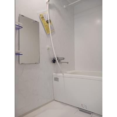 シャルマン牛渕Ｂ 203【管理NO：1-007020402-02030】 ★家具家電は申し込み後に搬入しますの物件画像