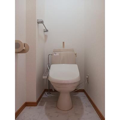シャルマン牛渕Ｂ 203【管理NO：1-007020402-02030】 ★家具家電は申し込み後に搬入しますの物件画像
