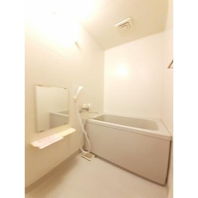 シャルマン牛渕Ｂ 201【管理NO：1-007020402-02010】 ★家具家電は申し込み後に搬入します 2026年07月下旬入居可能の物件画像