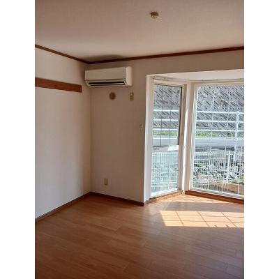 アメニティハイムＩ 101【管理NO：1-006983801-01010】 ★家具家電は申し込み後に搬入しますの物件画像