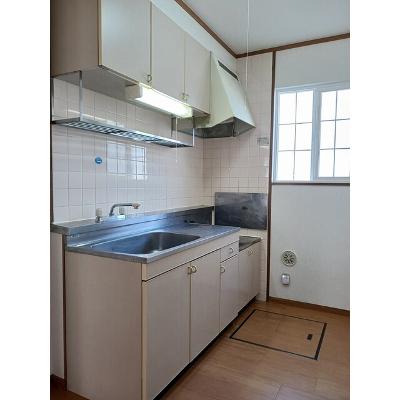 アメニティハイムＩ 101【管理NO：1-006983801-01010】 ★家具家電は申し込み後に搬入しますの物件画像
