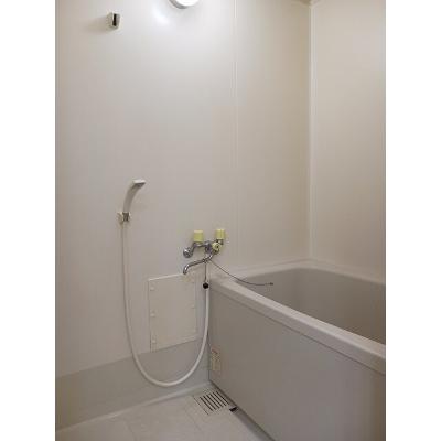 アメニティハイムＩ 101【管理NO：1-006983801-01010】 ★家具家電は申し込み後に搬入しますの物件画像