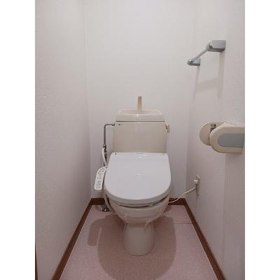 アメニティハイムＩ 101【管理NO：1-006983801-01010】 ★家具家電は申し込み後に搬入しますの物件画像