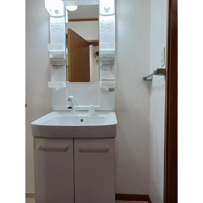 アメニティハイムＩ 101【管理NO：1-006983801-01010】 ★家具家電は申し込み後に搬入しますの物件画像