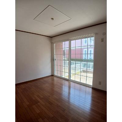 パルテノン吉藤Ａ 102【管理NO：1-006724301-01020】 ★家具家電は申し込み後に搬入します★の物件画像